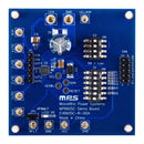 Monolithic Power Systems (MPS) EV6605C-R-00A EV6605C-R-00A Evaluation Board MP6605CGR Low Side Driver Management New