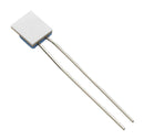 Littelfuse PPG102JA PPG102JA RTD Sensor -70 &deg;C 500 1 Kohm PPG Series