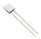 Littelfuse PPG102JA PPG102JA RTD Sensor -70 &deg;C 500 1 Kohm PPG Series