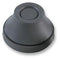 PRO POWER 1458226 Grommet, M36, Cable Retention, 26 mm, 35 mm, EPDM Rubber (Ethylene Propylene Diene Monomer Rubber)