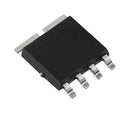 Vishay SQJ968EP-T1_GE3 SQJ968EP-T1_GE3 Dual Mosfet N Channel 60 V 23.5 A 0.028 ohm