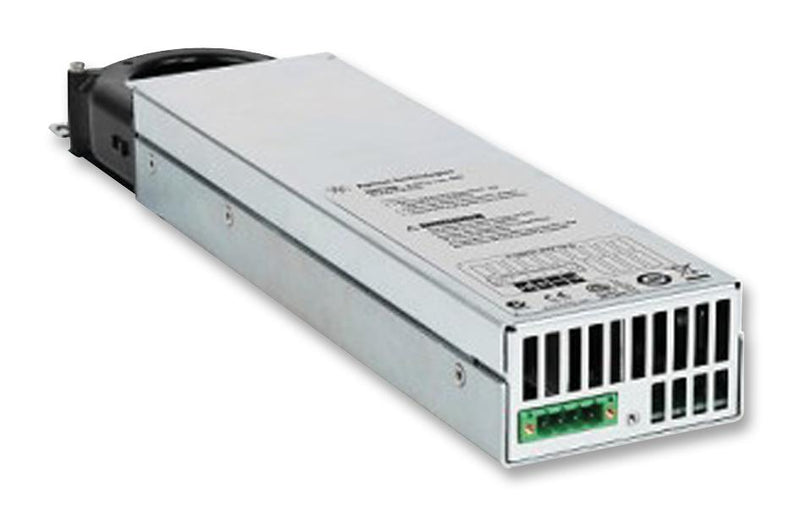 Keysight Technologies N6736B N6736B 1 Output 50W Programmable Bench Top DC Power Supply With Gpib LAN LXI and USB Connectivity