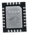 Analog Devices LT5578IUH#PBF LT5578IUH#PBF Upconverter Mixer 400 MHz to 2.7 GHz 3.1 V 3.5 Supply -40 85 Deg C QFN-EP-24