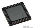 MICROCHIP ATMEGA324PA-MU 8 Bit MCU, Low Power High Performance, AVR ATmega Family ATmega324 Series Microcontrollers, AVR