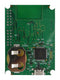 Onsemi RSL15-EVB RSL15-EVB Evaluation And Development Board RSL15 ARM Cortex-M33