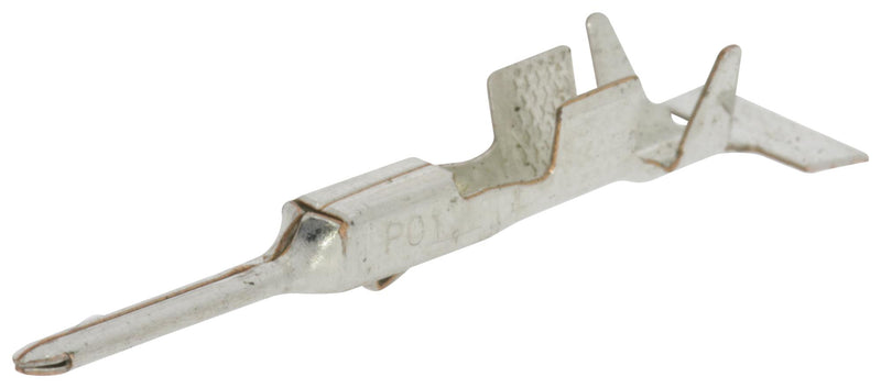 APTIV / DELPHI 13964792 Automotive Connector Contact, OCS 1.5, Pin, Crimp