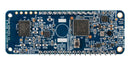 Infineon TRUSTMIOTSDKTOBO1 TRUSTMIOTSDKTOBO1 Development Board CYW43012 ARM Cortex-M0+ Cortex-M4 Psoc 6 New