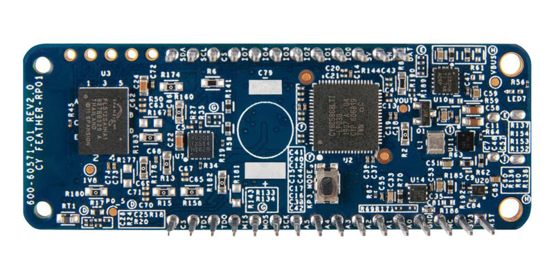 Infineon TRUSTMIOTSDKTOBO1 TRUSTMIOTSDKTOBO1 Development Board CYW43012 ARM Cortex-M0+ Cortex-M4 Psoc 6 New