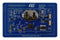 STMICROELECTRONICS STEVAL-SMARTAG2 Evaluation Board, ST25DV64KC-JF6D3, NFC/RFID Tag, RF/IF