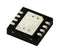Microchip PIC16F17115-I/MD PIC16F17115-I/MD 8 Bit MCU PIC16 Family PIC16F171x Series Microcontrollers 32 MHz 14 KB Pins DFN