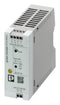 PHOENIX CONTACT 2904614 AC/DC DIN Rail Power Supply (PSU), 24 - 27 VDC, Laboratory Equipment, 1 Output, 60 W, 24 VDC, 2.5 A QUINT4-SYS-PS/1AC/24DC/2.5/SC