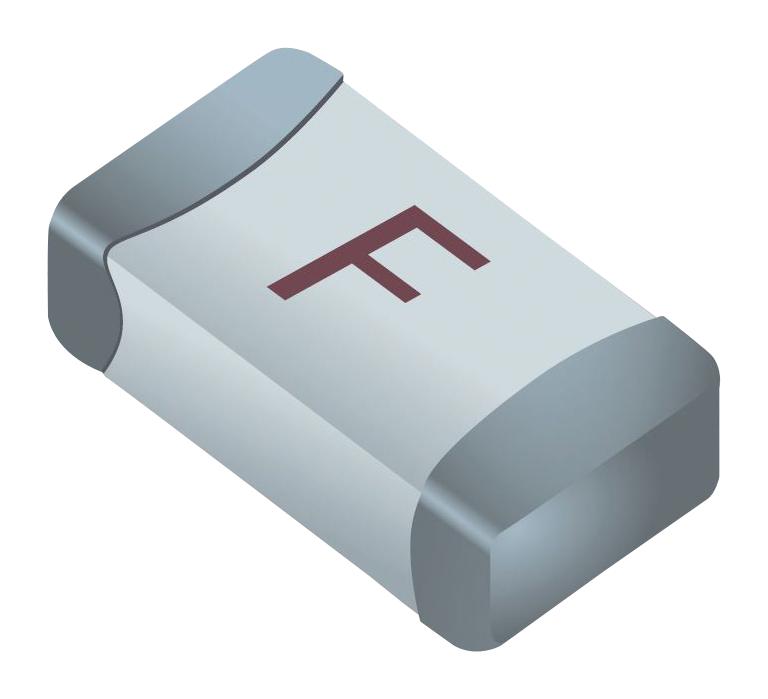 Bourns SF-1206SP150M-2 SF-1206SP150M-2 Fuse Surface Mount 1.5 A Slow Blow 63 VDC 1206 (3216 Metric) Singlfuse SF-1206SPxxxM