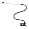 Native Lighting N3134 N3134 Slim Lamp LED Flexible 5 W 1.05 m USB Black New