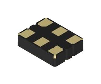 Abracon AK3APAF1-100.0000T AK3APAF1-100.0000T Oscillator 100 MHz Lvpecl SMD 3.2mm x 2.5mm 3.3 V AK3A Series