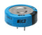 Vishay MAL219622684E3 MAL219622684E3 Supercapacitor 0.68 F 5.5 V Radial Leaded -20% +80% 5 mm 1000 Hours @ 85&deg;C