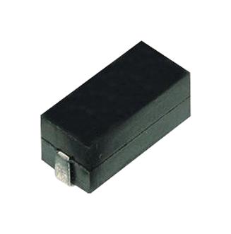 CGS - TE CONNECTIVITY SMW539RJT. RES, 39R, 0.1%, 5W, 5328, WIREWOUND