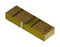 PULSE ELECTRONICS W3095 Ceramic Chip Antenna, 1.585GHz to 5.4125GHz, 10mm x 3.2mm x 1.5mm