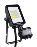 PHILIPS LIGHTING 9.11402E+11 Floodlight, 4000 K, 1200 lm, 10 W, 80 CRI, IP65, Ledinaire Series GTIN UPC EAN: 8719514534810