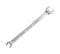 KLEIN TOOLS 68460 OPEN-END WRENCH, 5/16" & 1/4", 4.75"