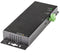 Startech HB31C2A2CME HB31C2A2CME Hub 4 Ports USB 3.1 Gen 2 10 Gbps Self Powered