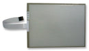 Higgstec T084S-5RA002N-0A18R0-150FH T084S-5RA002N-0A18R0-150FH Touch Screen 5 Wire Analogue Resistive 8.4 " Vdc