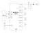 Monolithic Power Systems (MPS) MPQ6628GF-AEC1-P MPQ6628GF-AEC1-P Motor Driver Half Bridge 8 Outputs 5.5 V to 40 TSSOP-EP-28 0.8 A -40 &deg;C 150