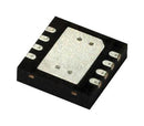 Microchip MCP2562FD-H/MF MCP2562FD-H/MF CAN Transceiver -40 TO 150DEG C