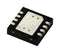 Microchip MCP2562FD-H/MF MCP2562FD-H/MF CAN Transceiver -40 TO 150DEG C