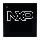 NXP MCIMX6G2CVM05AB Microprocessor, i.MX 6 UltraLite Series, 32bit, 528MHz, 1.15V to 1.3V, MAPBGA-289