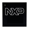 NXP MCIMX6G2CVM05AB Microprocessor, i.MX 6 UltraLite Series, 32bit, 528MHz, 1.15V to 1.3V, MAPBGA-289