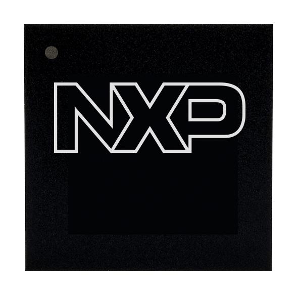 NXP MCIMX6G2CVM05AB Microprocessor, i.MX 6 UltraLite Series, 32bit, 528MHz, 1.15V to 1.3V, MAPBGA-289