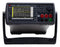 Keysight Technologies B2910BL B2910BL Source Measure Unit SMU Precision 1-Channel 210V 1.5A 10fA Resolution