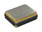 ECS INC INTERNATIONAL ECS-200-20-30B-DU Crystal, 20 MHz, SMD, 5mm x 3.2mm, 100 ppm, 20 pF, 30 ppm, ECX-53B-DU Series