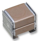 TDK CKG57NX7R2J474M500JJ Multilayer Ceramic Capacitor, 0.47 &micro;F, 630 V, SMD, &plusmn; 20%, X7R, 5 mm