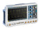 Rohde &amp; Schwarz RTB2004 + RTB-B243 (RTB2K-304) RTB2004 (RTB2K-304) Digital Oscilloscope RTB2000 4 Channel 300 MHz 1.25 Gsps 10 Mpts 1.15 ns