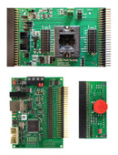 Renesas ZSSC3241KIT ZSSC3241KIT Evaluation KIT ZSSC3241 New