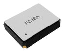 ABRACON FC3BAEBDI8.0-T1 Crystal, 8 MHz, SMD, 3.2mm x 2.5mm, 50 ppm, 8 pF, 20 ppm, FC3BA Series