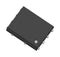 DIODES INC. DMTH12H007SPS-13 Power MOSFET, N Channel, 120 V, 100 A, 0.0066 ohm, PowerDI 5060, Surface Mount