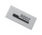 Ohmite FC4L64R003FER FC4L64R003FER SMD Current Sense Resistor 0.003 ohm FC4L Series 2512 [6432 Metric] 2 W &plusmn; 1% Metal Foil