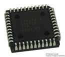 Microchip ATMEGA8515-16JU ATMEGA8515-16JU 8 Bit MCU Low Power High Performance AVR Atmega Family ATmega85X5 Series Microcontrollers