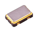 Ecliptek EC3645ETTTS-12.000M TR EC3645ETTTS-12.000M TR OSC 12MHZ Lvcmos SMD 5MM X 3.2MM