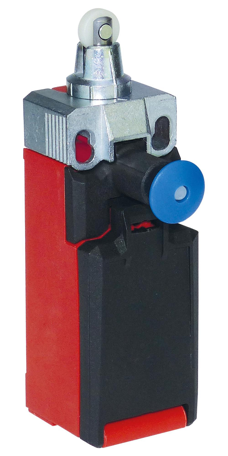 Bernstein I81-U1Z RK I81-U1Z RK Limit Switch SPST-NO SPST-NC 1.5 A 240 V I81