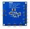 Monolithic Power Systems (MPS) EV5611-QT-00A EV5611-QT-00A Evaluation Board MP5611GQT Amoled Display New