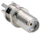 LINX - TE CONNECTIVITY CONSMA006.062 RF / Coaxial Connector, SMA Coaxial, Straight Jack, Solder, Brass L9000271-01