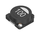 TDK SLF6025T-150MR88-PF Power Inductor (SMD), 15 &micro;H, 1.1 A, Shielded, 880 mA, SLF Series