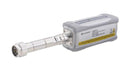 Keysight Technologies U2001H U2001H RF Power Sensor 10MHz to 6GHz -50dBm +30dBm 250 Readings / Second U2000 Series