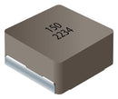 BOURNS SRP2313CC-1R0M Power Inductor (SMD), 1 &micro;H, 70 A, Shielded, 60 A, SRP2313CC Series