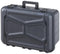 Multicomp PRO MP008354 MP008354 Storage Case EKO Series Plastic With Cube Foam 572 mm x 425 239