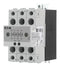 EATON MOELLER HLR20/3(DC)600V Solid State Relay, 3 Phase, 20 A, 660 V, DIN Rail, Screw, Zero Crossing