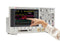 Keysight Technologies DSOX3014T DSOX3014T Digital Oscilloscope Infiniivision 3000T X 4 Channel 100 MHz 5 Gsps Mpts 3.5 ns